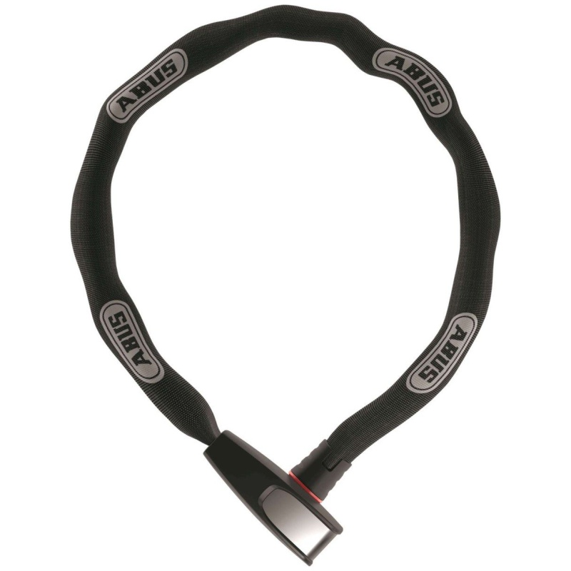 Abus Catena 6806K Kettingslot