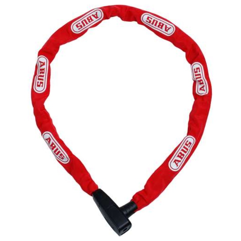 Abus Kettingslot Citychain 8800 13 Abus Kettingslot Citychain 8800