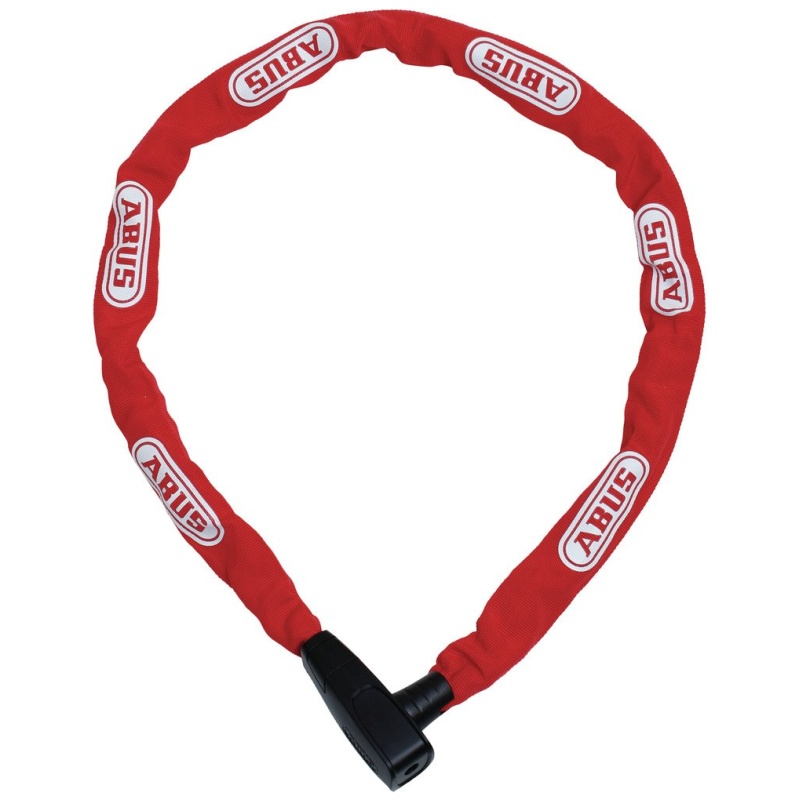Abus Kettingslot Citychain 8800 9 Abus Kettingslot Citychain 8800