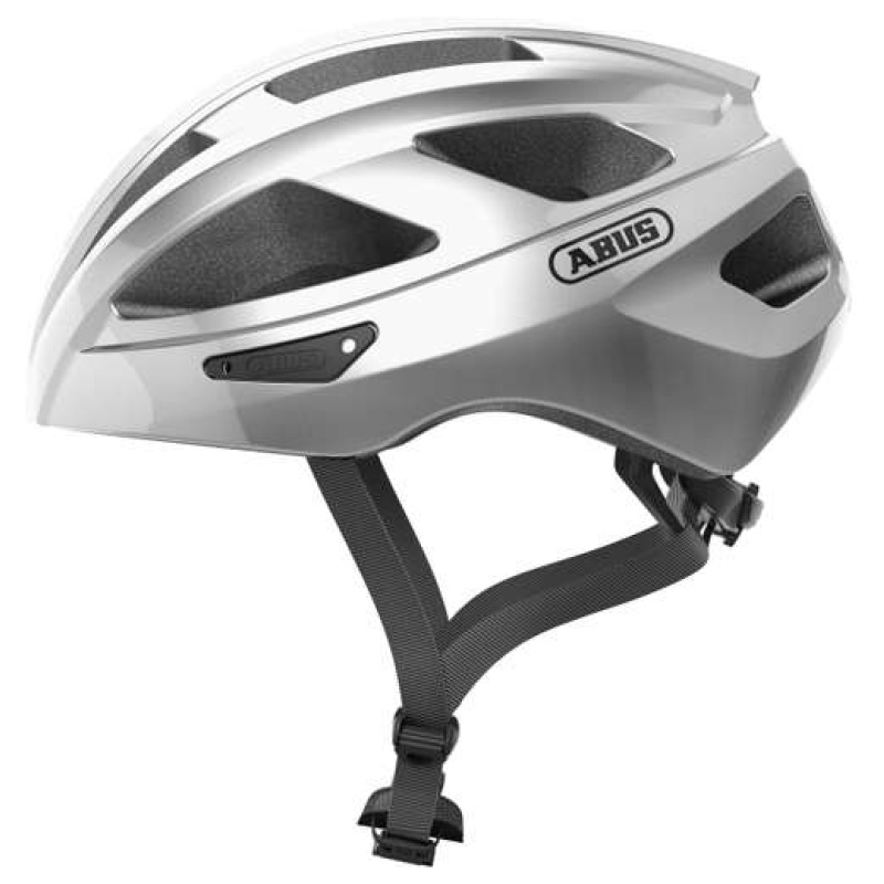 Abus Macator