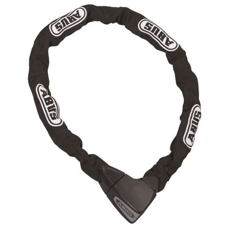 Abus Kettingslot Citychain 8900 9 Abus Kettingslot Citychain 8900