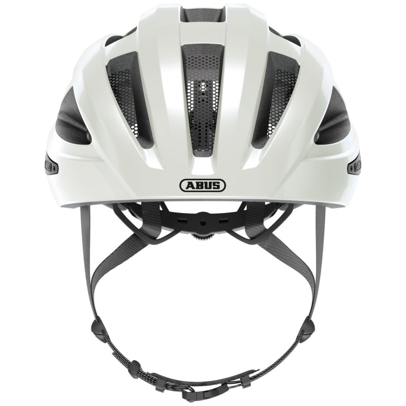 Abus Macator