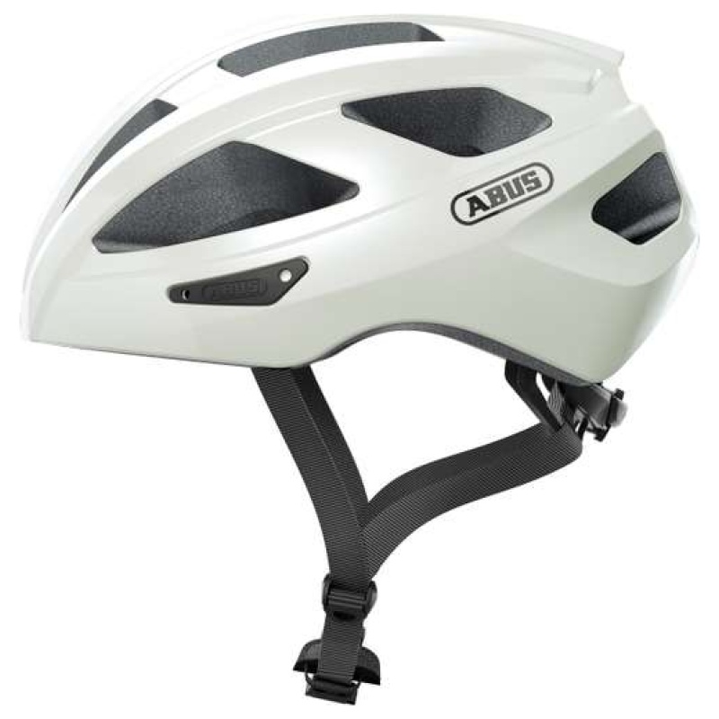 Abus Macator