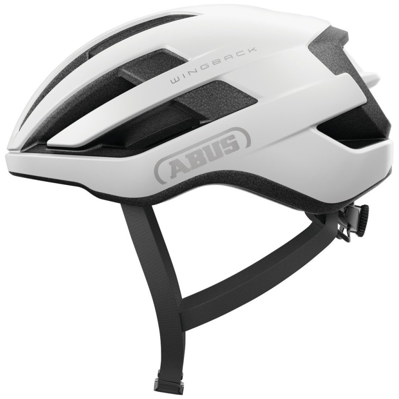 Abus WingBack 91 Abus WingBack