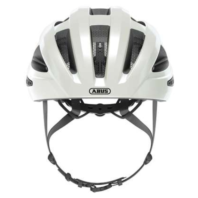 Abus Macator
