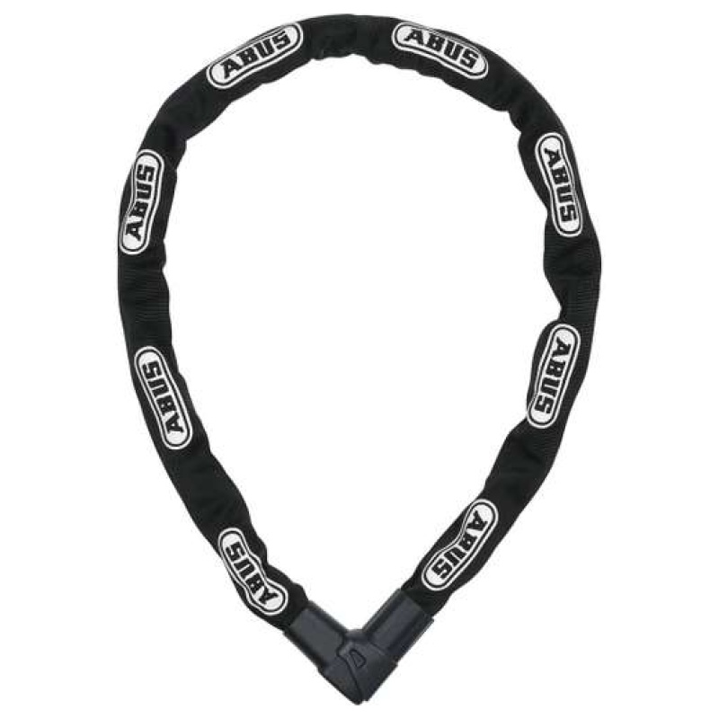 Abus Kettingslot Citychain 1010 45 Abus Kettingslot Citychain 1010