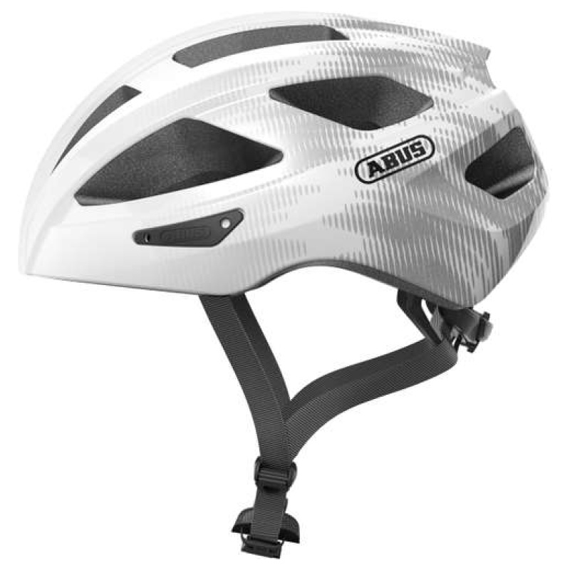 Abus Macator