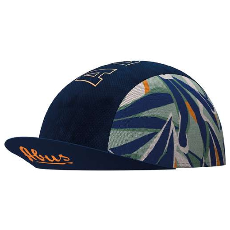 Abus helm race cap 12 Abus helm race cap