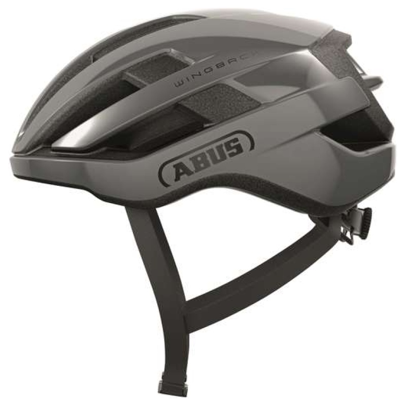 Abus WingBack 31 Abus WingBack