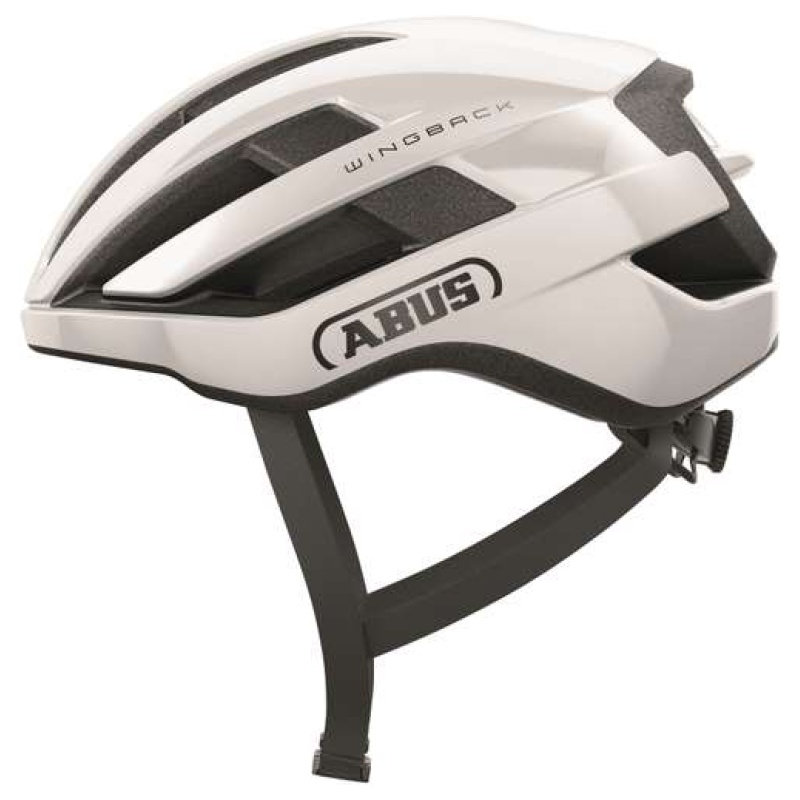 Abus WingBack 39 Abus WingBack
