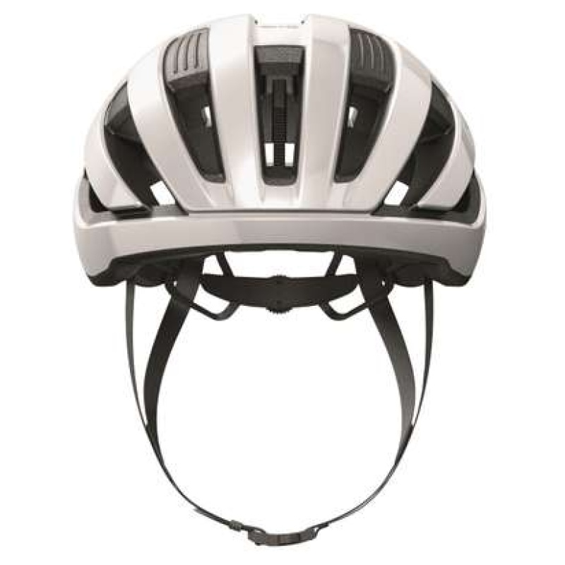 Abus WingBack 40 Abus WingBack