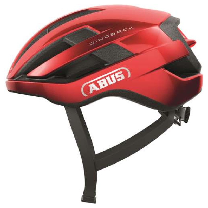 Abus WingBack 46 Abus WingBack