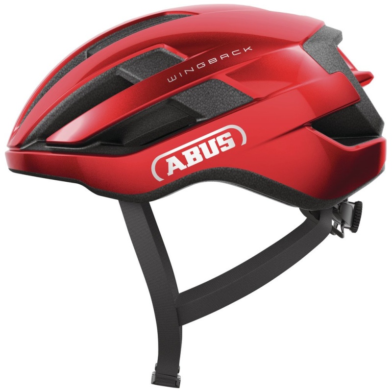 Abus WingBack 50 Abus WingBack