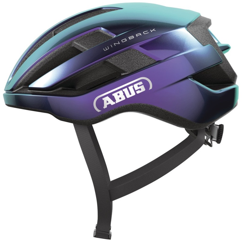 Abus WingBack 58 Abus WingBack