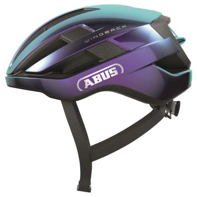 Abus WingBack 57 Abus WingBack