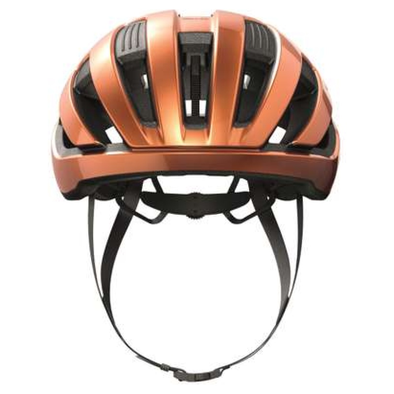 Abus WingBack 65 Abus WingBack