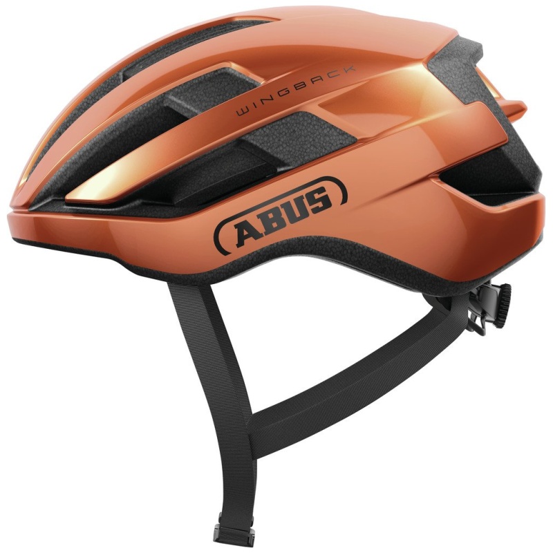 Abus WingBack 70 Abus WingBack