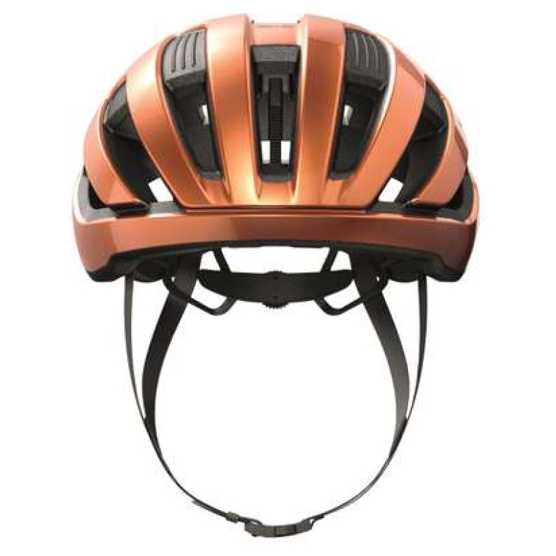 Abus WingBack 67 Abus WingBack