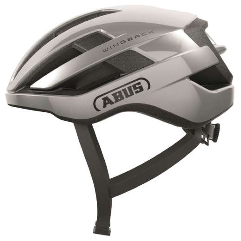 Abus WingBack 76 Abus WingBack