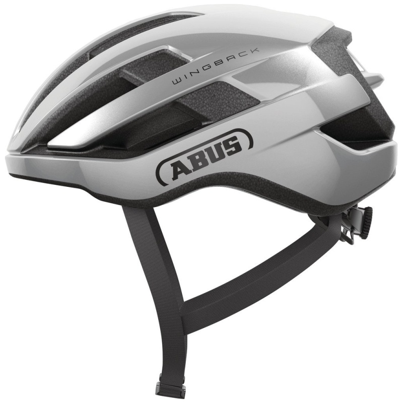 Abus WingBack 77 Abus WingBack