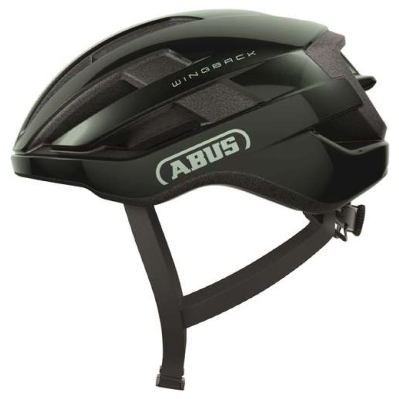 Abus WingBack 83 Abus WingBack