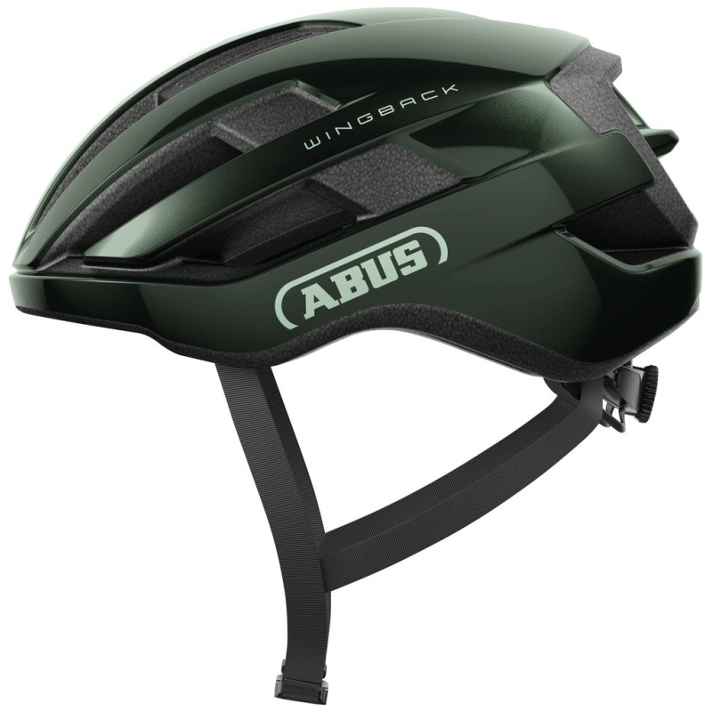 Abus WingBack 85 Abus WingBack