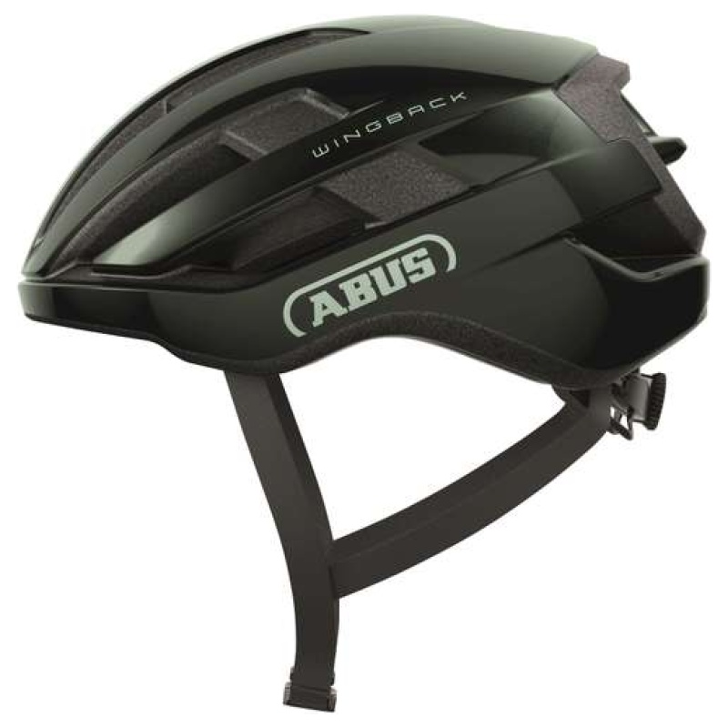 Abus WingBack 84 Abus WingBack