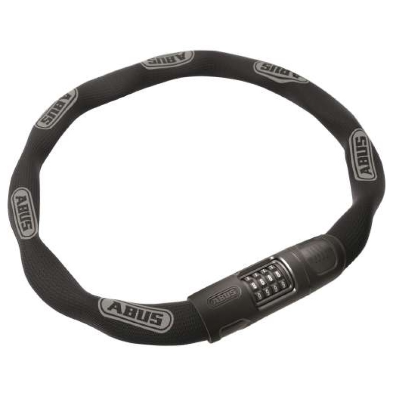 Abus 8808C Kettingslot 18 Abus 8808C Kettingslot