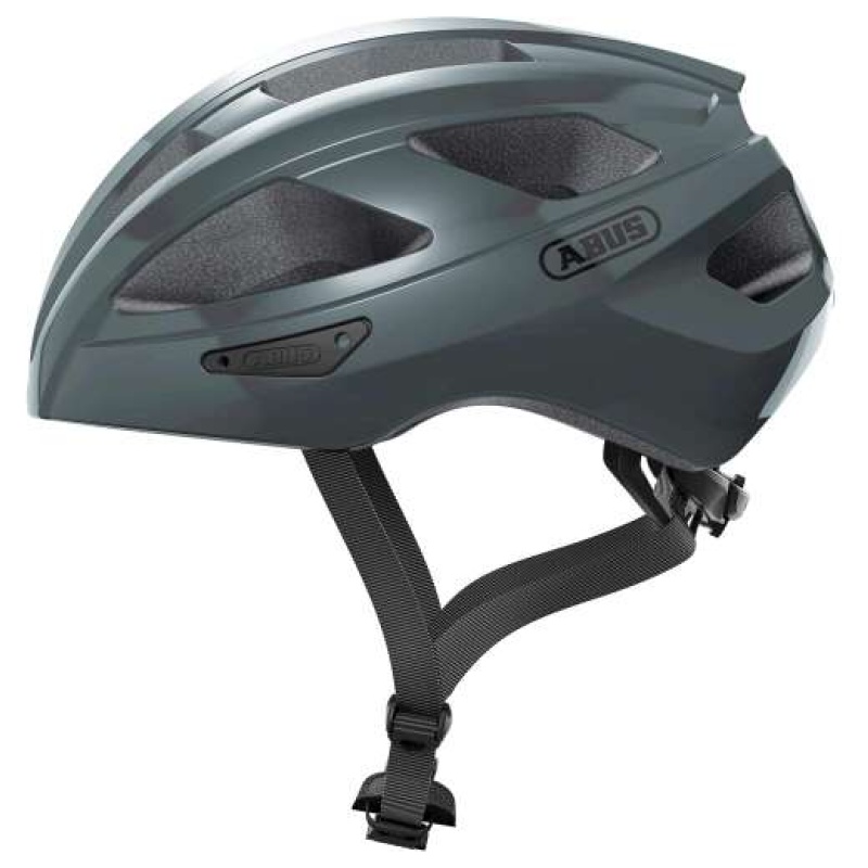 Abus Macator