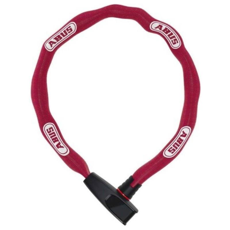 Abus Catena 6806K Kettingslot