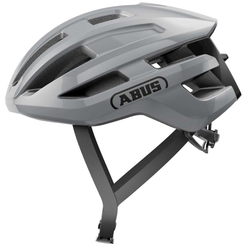 Abus PowerDome ACE 70 Abus PowerDome ACE