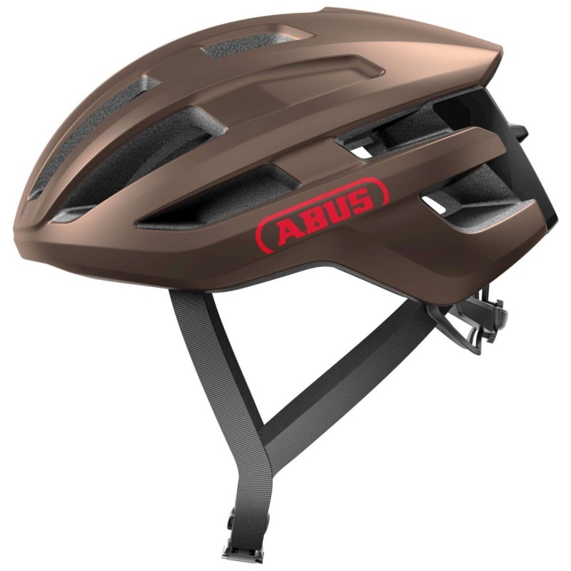 Abus PowerDome ACE 77 Abus PowerDome ACE
