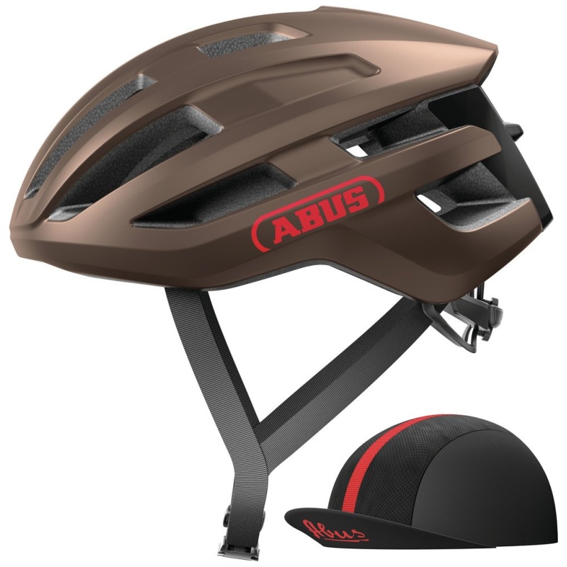 Abus PowerDome ACE 78 Abus PowerDome ACE