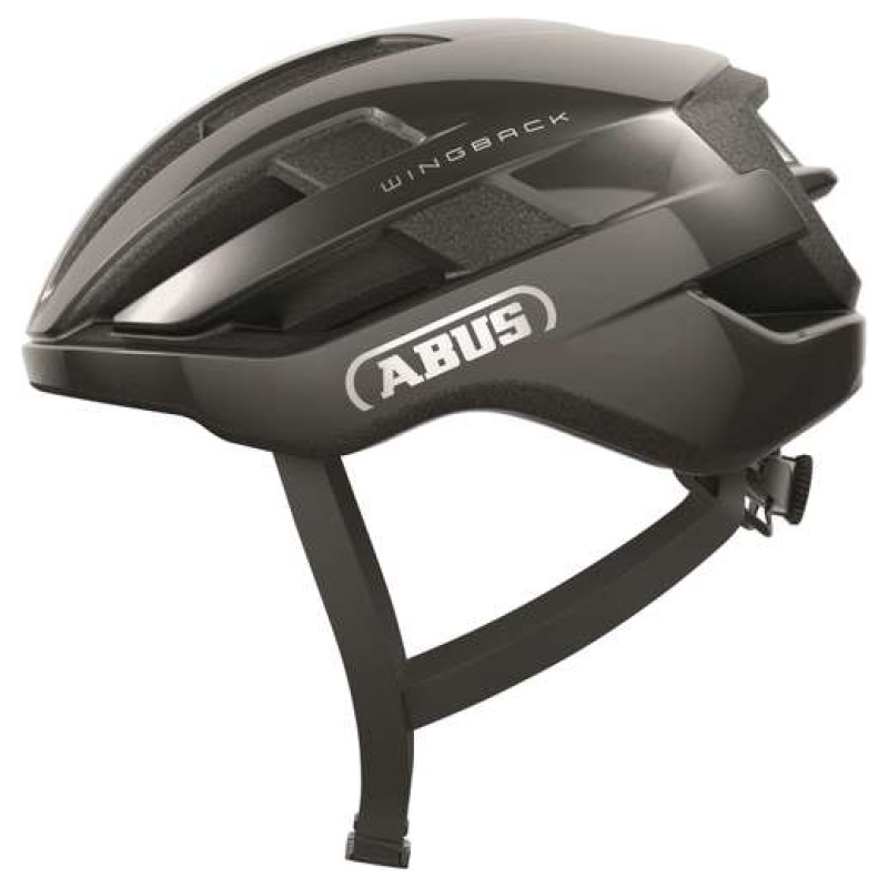 Abus WingBack 24 Abus WingBack