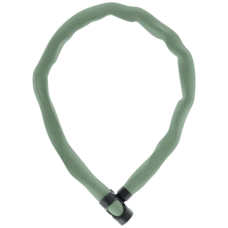 Abus IVERA Chain kettingslot 7210 Color
