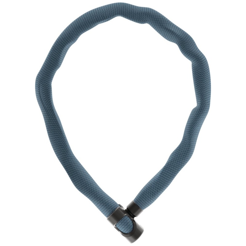 Abus IVERA Chain kettingslot 7210 Color