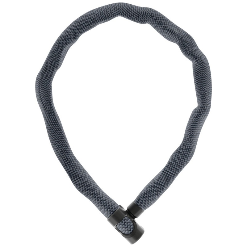 Abus IVERA Chain kettingslot 7210 Color