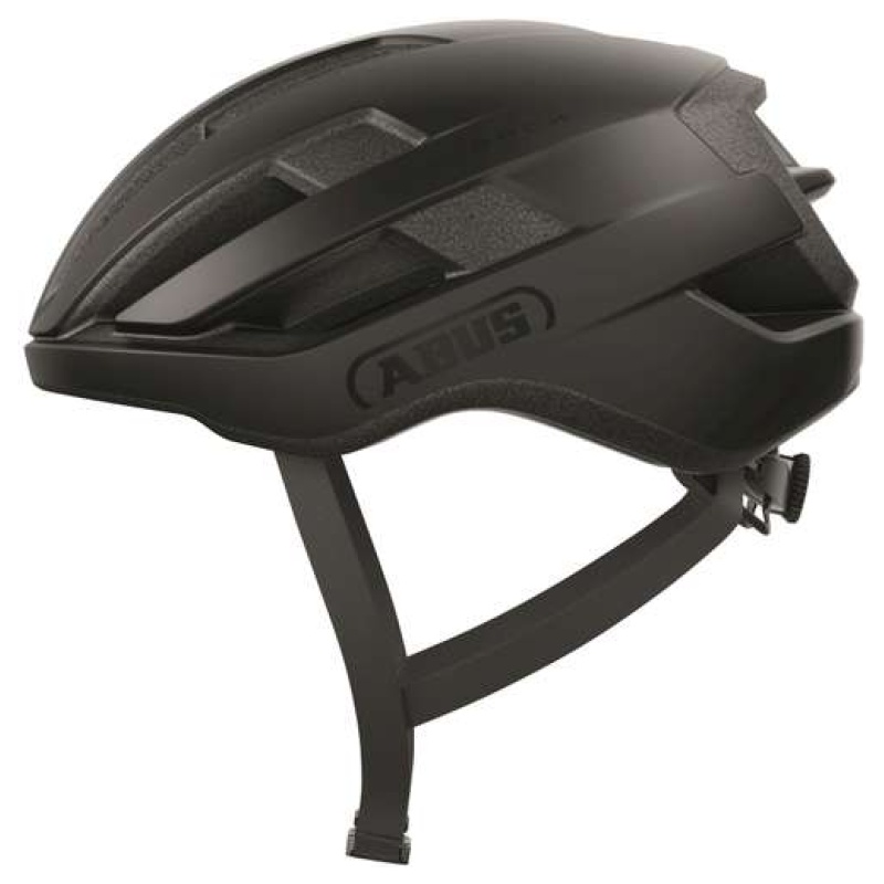 Abus WingBack 17 Abus WingBack