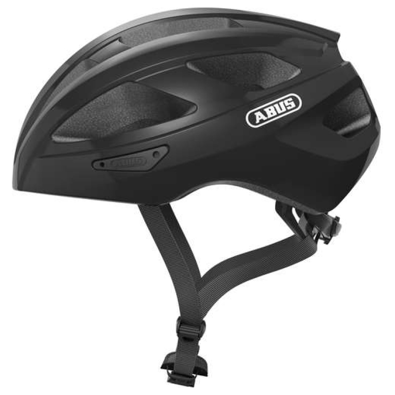 Abus Macator