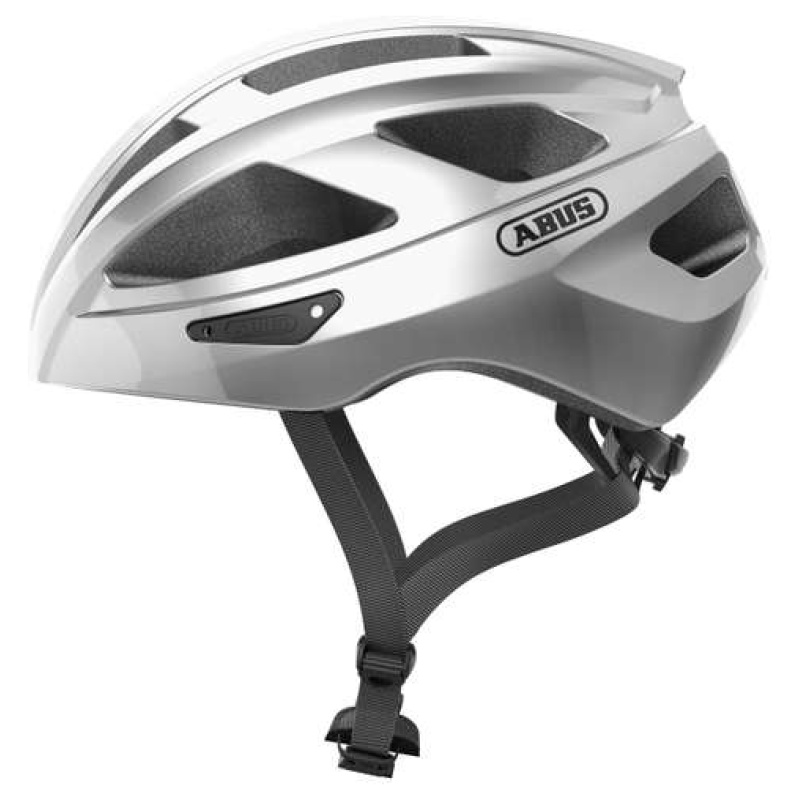 Abus Macator