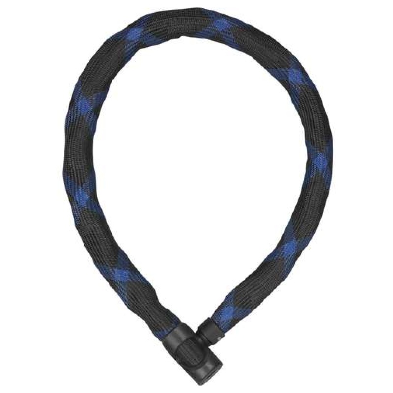 Abus IVERA Chain kettingslot 7210