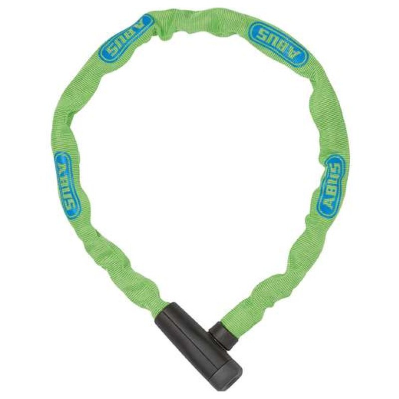 Abus Steel-O-Chain kettingslot 5805K
