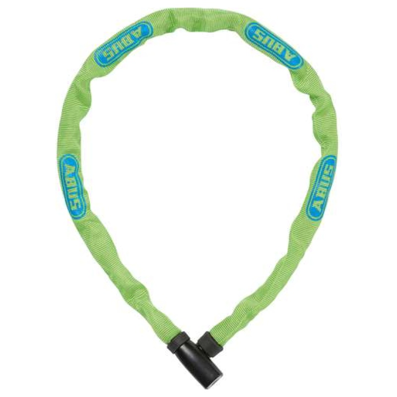 Abus Steel-O-Chain kettingslot 4804K