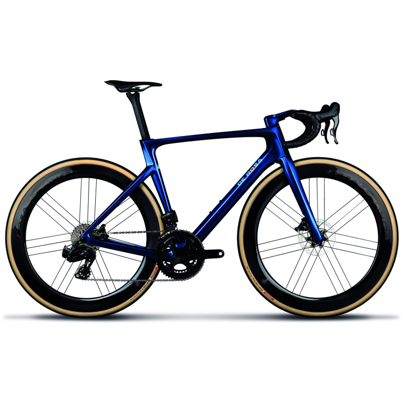 De Rosa Merak