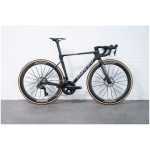 Ridley Falcn RS 2.0