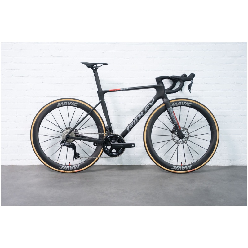 Ridley Falcn RS 2.0 24 Ridley Falcn RS 2.0
