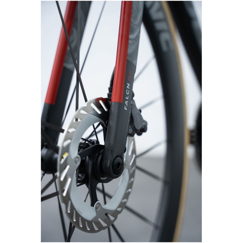 Ridley Falcn RS 2.0 23 Ridley Falcn RS 2.0