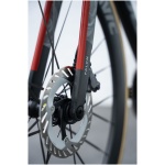 Ridley Falcn RS 2.0