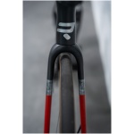 Ridley Falcn RS 2.0