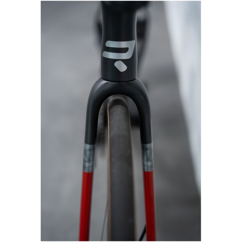 Ridley Falcn RS 2.0 28 Ridley Falcn RS 2.0